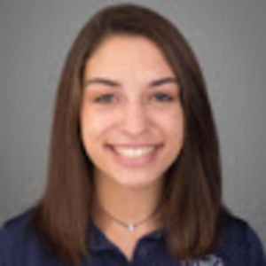 Meet your Posher, Bailey